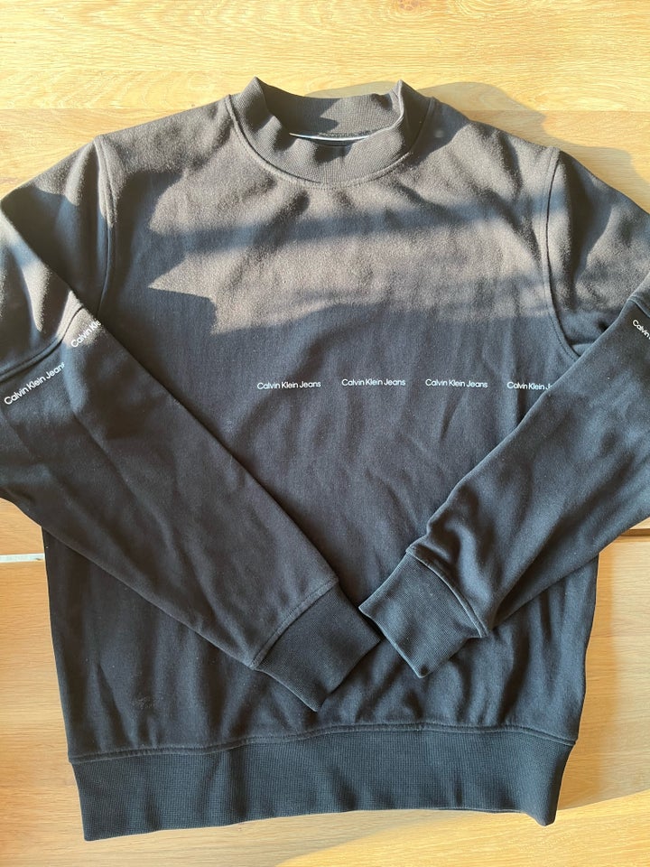 Sweatshirt Calvin Klein  str S