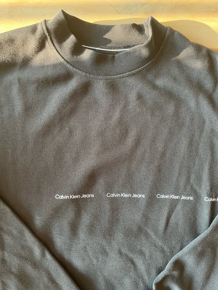 Sweatshirt Calvin Klein  str S