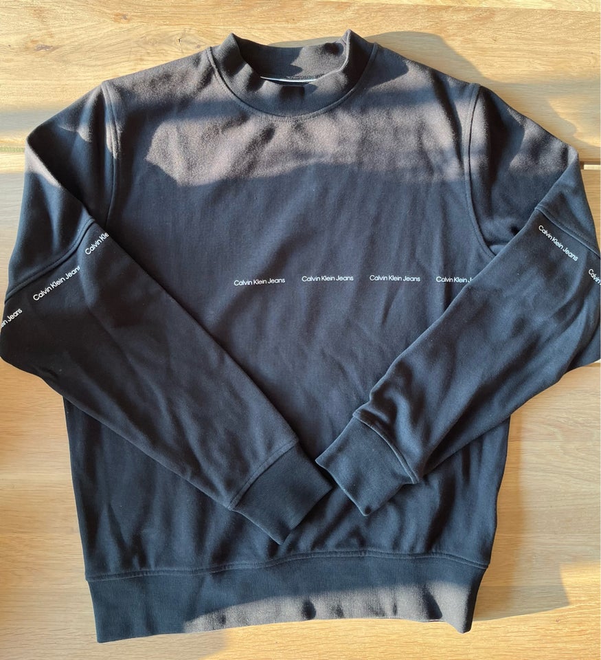 Sweatshirt Calvin Klein  str S