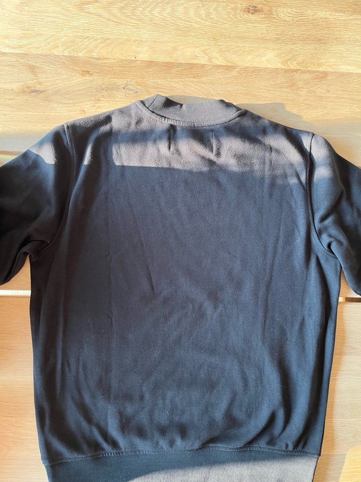 Sweatshirt Calvin Klein  str S