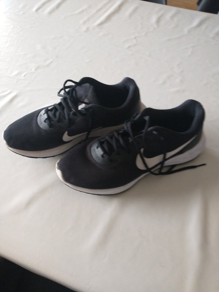 Fritidssko, str. 42,5, Nike