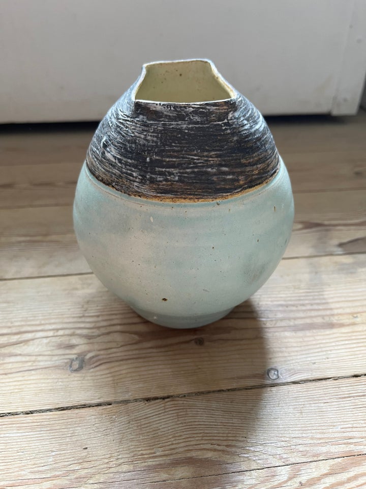 Keramik Vase