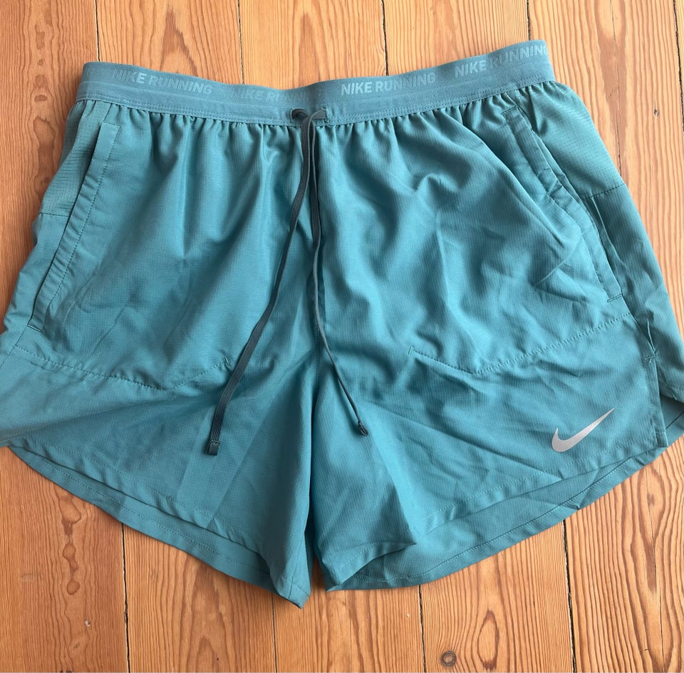 Løbetøj Løbeshorts Nike Dri-Fit