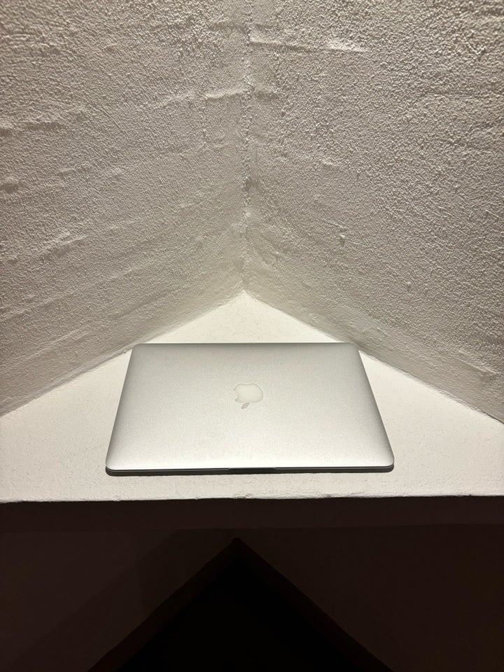 MacBook Air, MacBook Air 13,3 inch ,