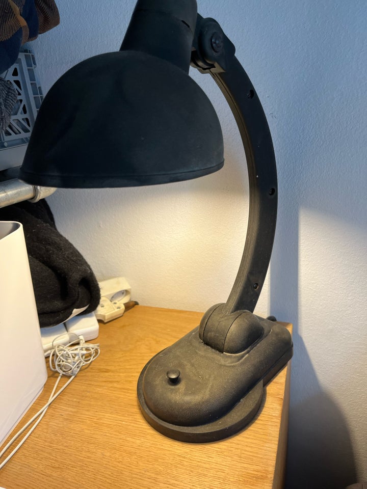 Lampe Kaiser idell