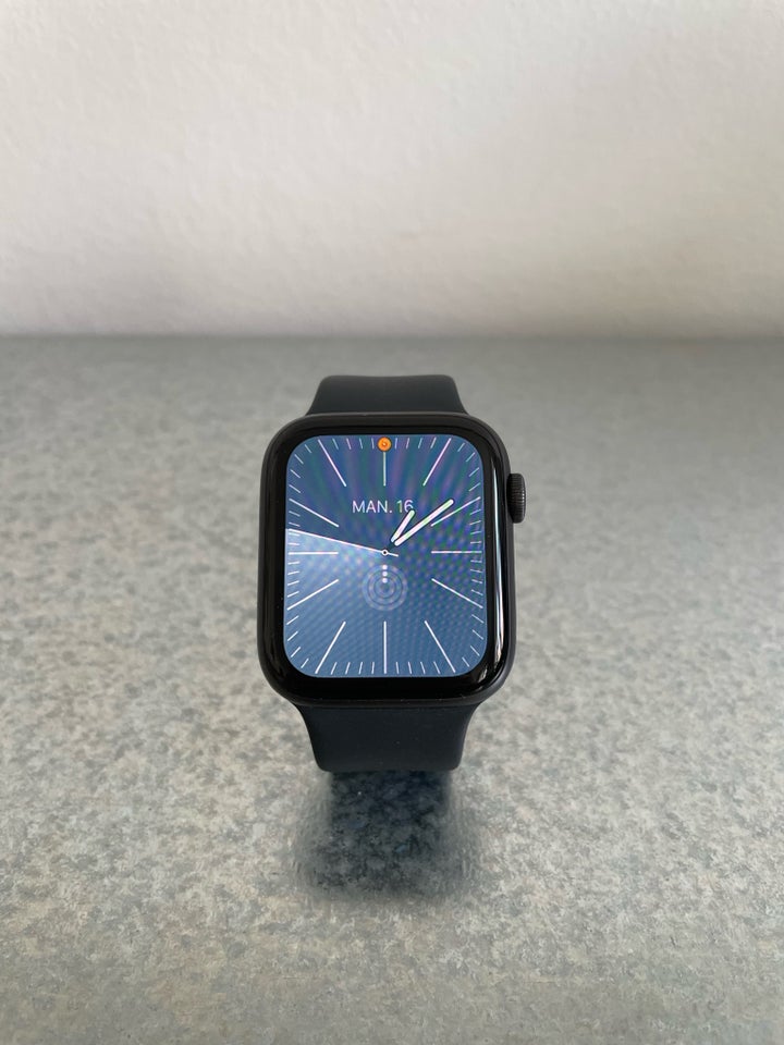 Smartwatch Apple