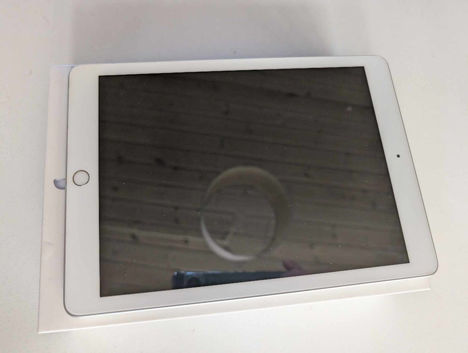 iPad 6 32 GB God