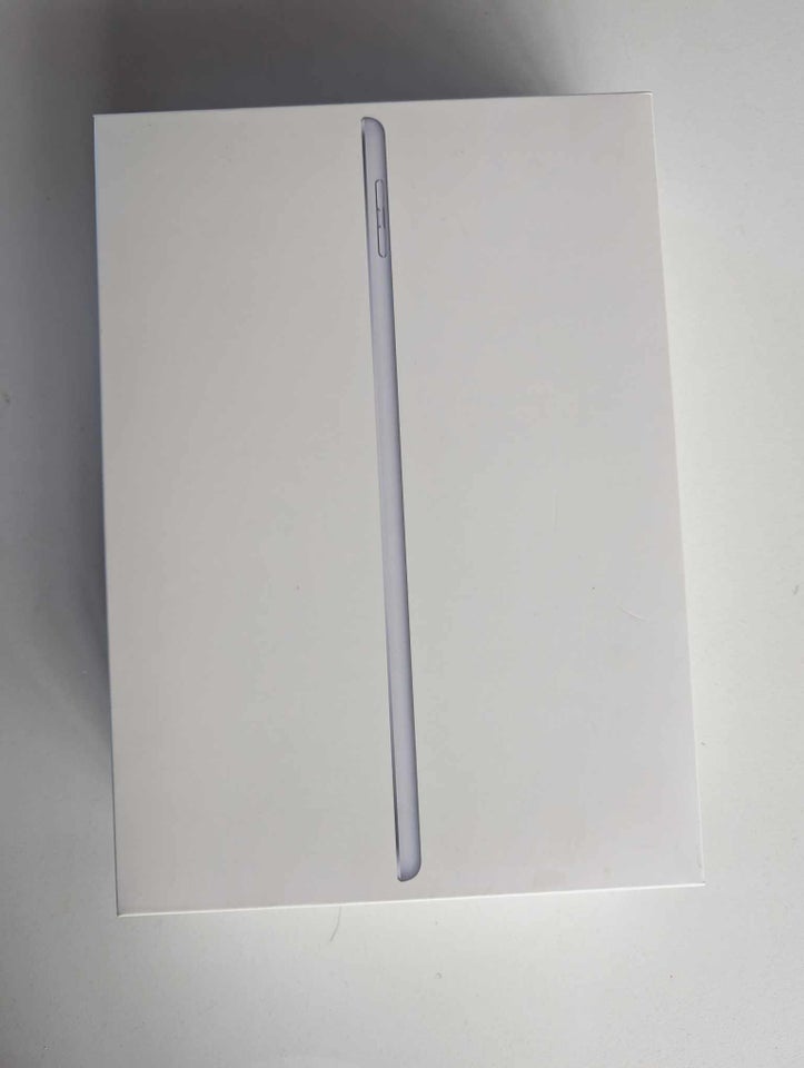 iPad 6 32 GB God