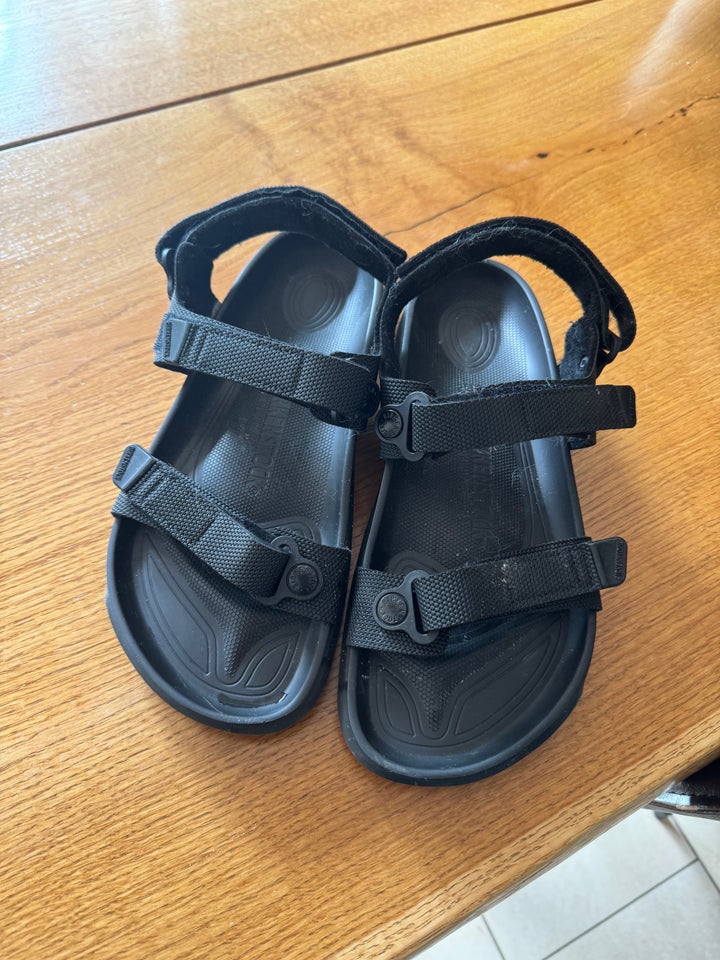 Sandaler str 40 Birkenstock