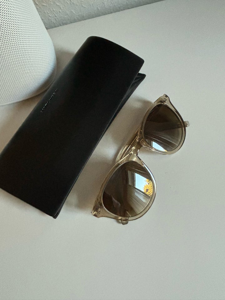 Solbriller unisex Saint Laurent