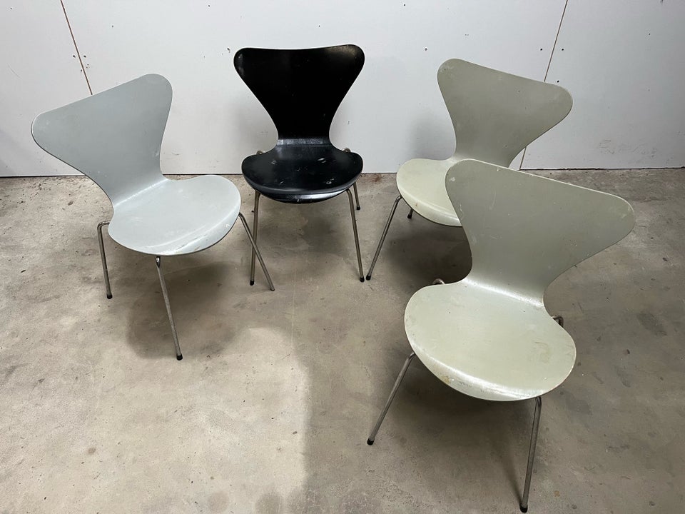 Arne Jacobsen