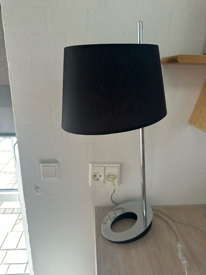 Lampe