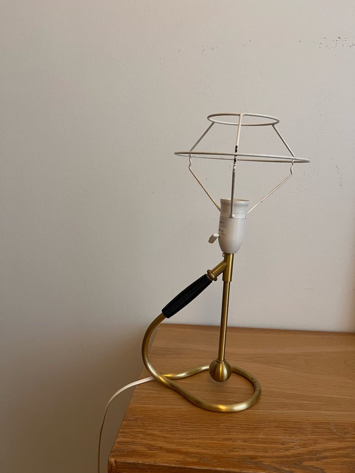 Lampe Le Klint