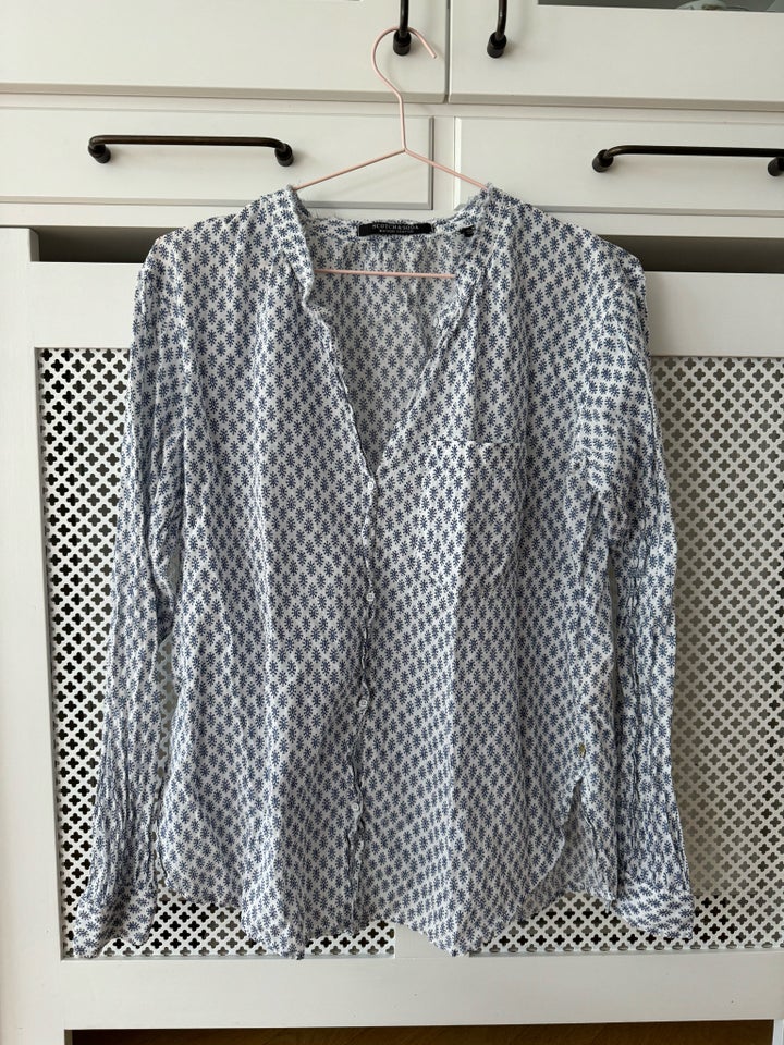 Bluse, Scotch  Soda, str. 36