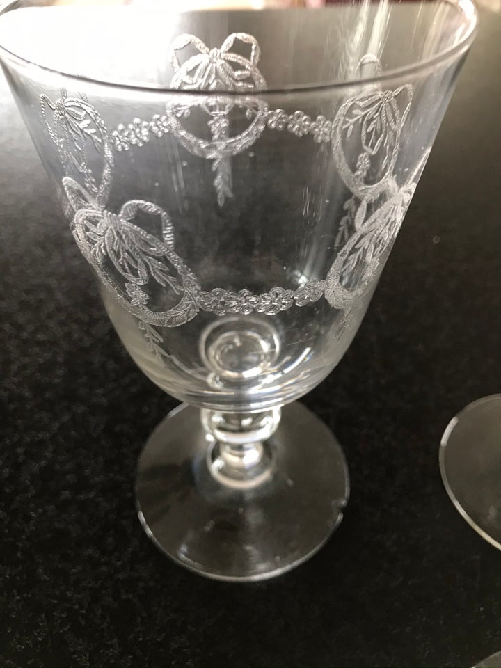 Glas Ølglas