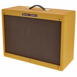 Guitarcombo, Fender 59 Bassman