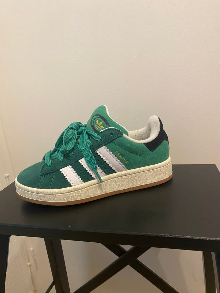 Sneakers str 36 Adidas Campus