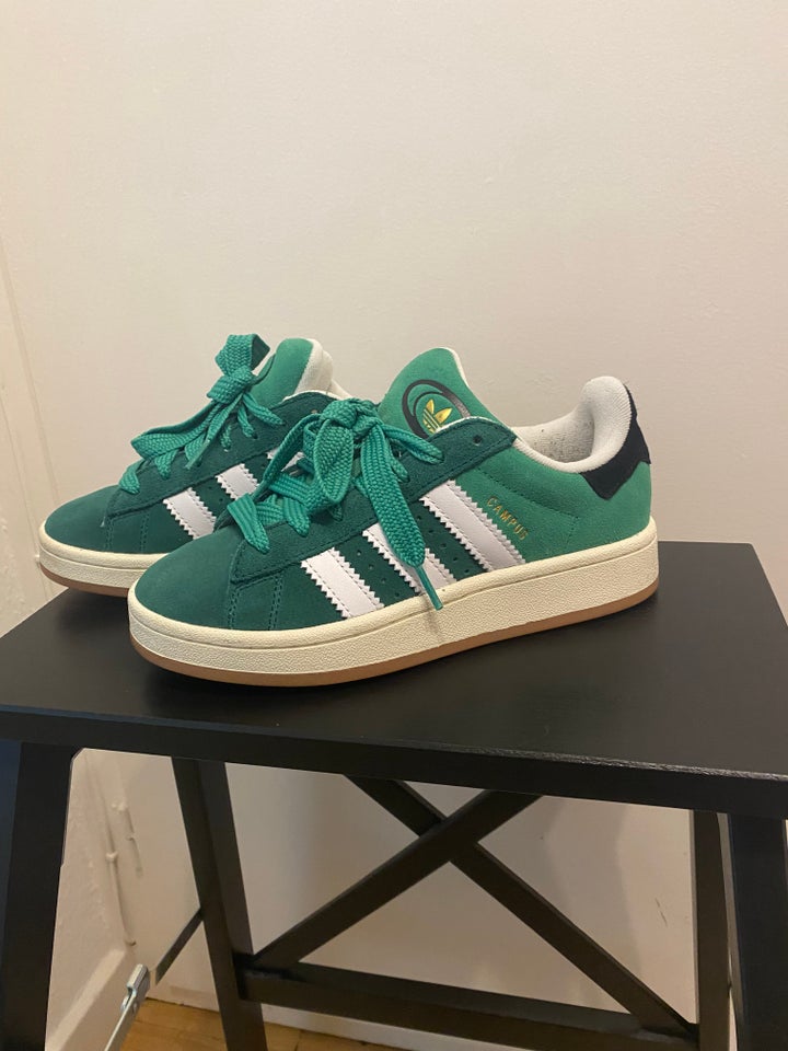 Sneakers str 36 Adidas Campus