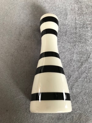 Keramik Kahler vase Kahler