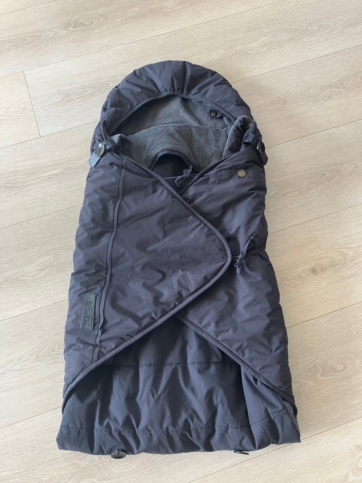 Sovepose Sleepbag Sleepbag