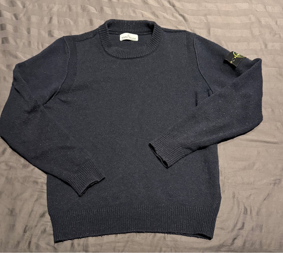 Sweater, Stone island, str. M