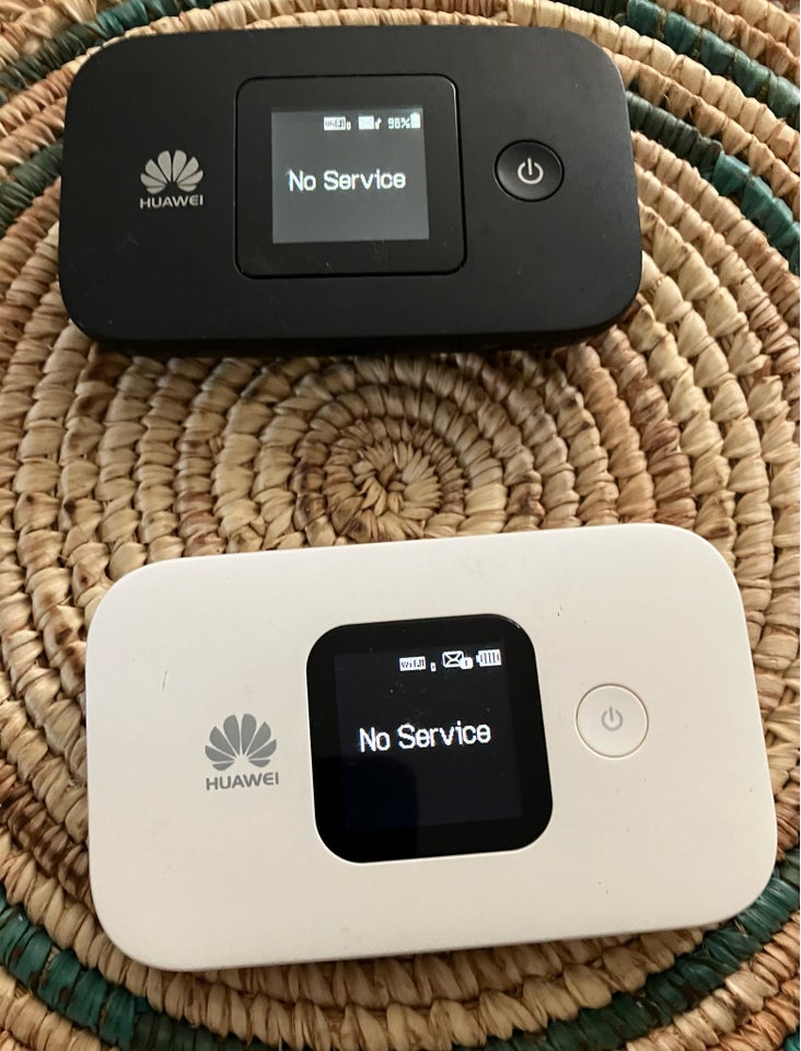 Router, wireless, Huawei