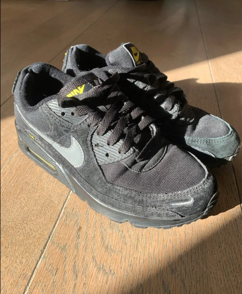 Sneakers, str. 40, Nike