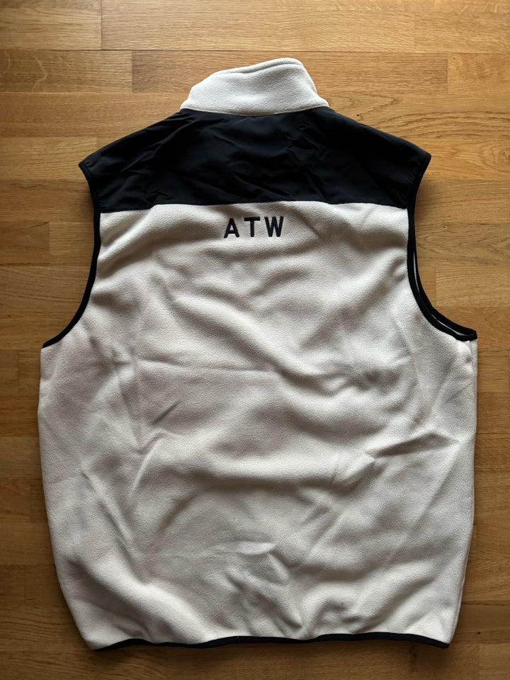 Vest, str. XXL, Halo