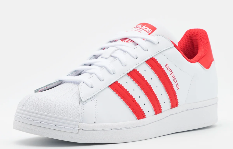 Sneakers Adidas str 44