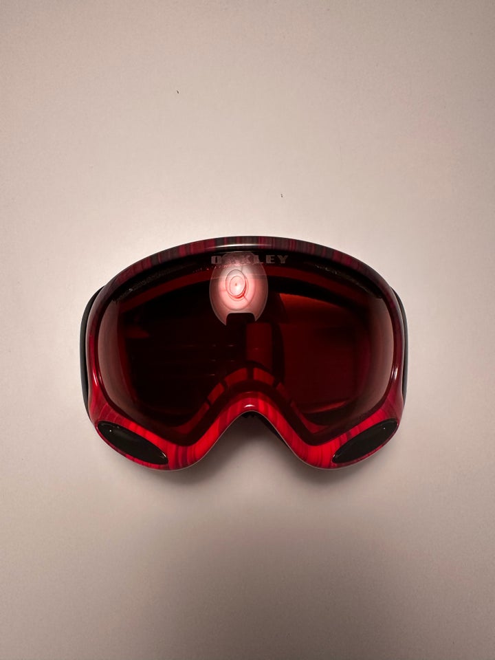 Skibriller, Oakley, str. Voksen