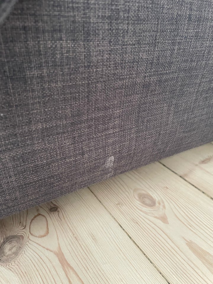 Sovesofa Friheten Ikea sovesofa 