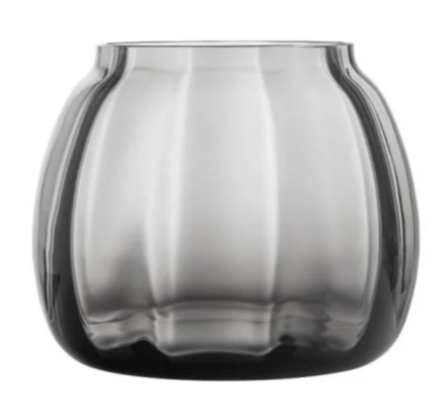 Vase HADELAND GLASSVERK VASE