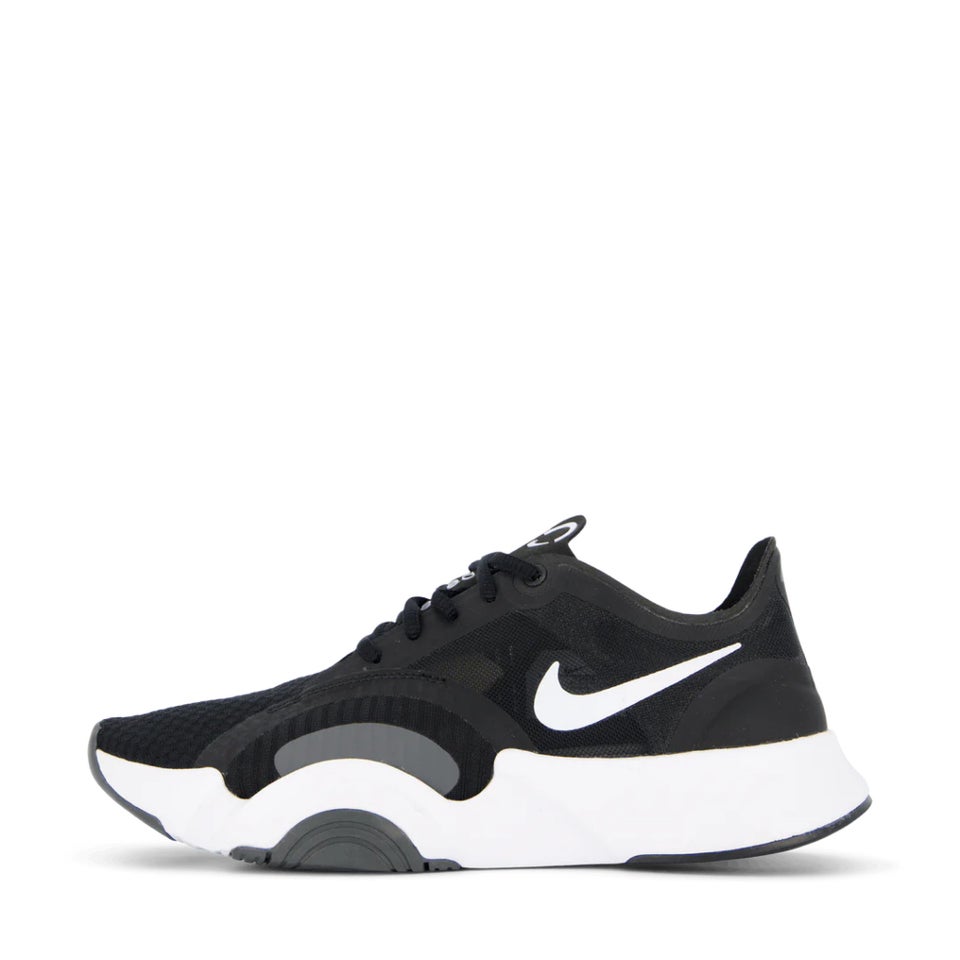 Sneakers, str. 38, Nike