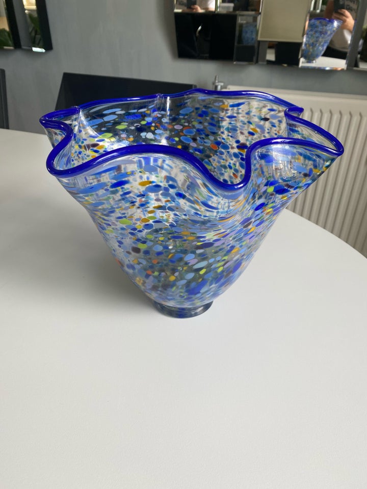 Vase, Vase