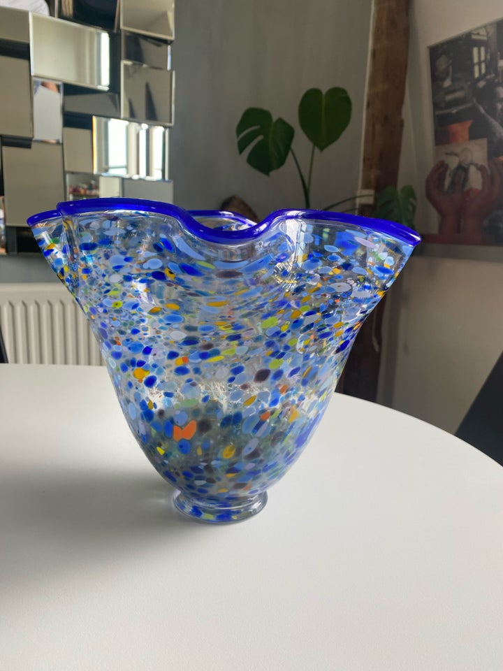 Vase, Vase