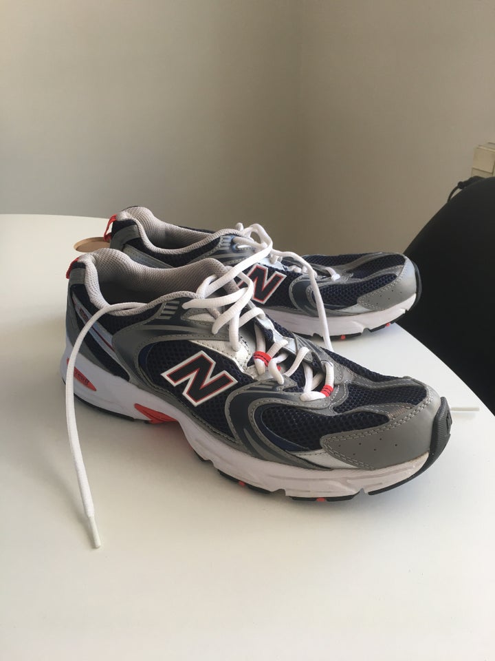 Sneakers, str. 42,5, New Balance