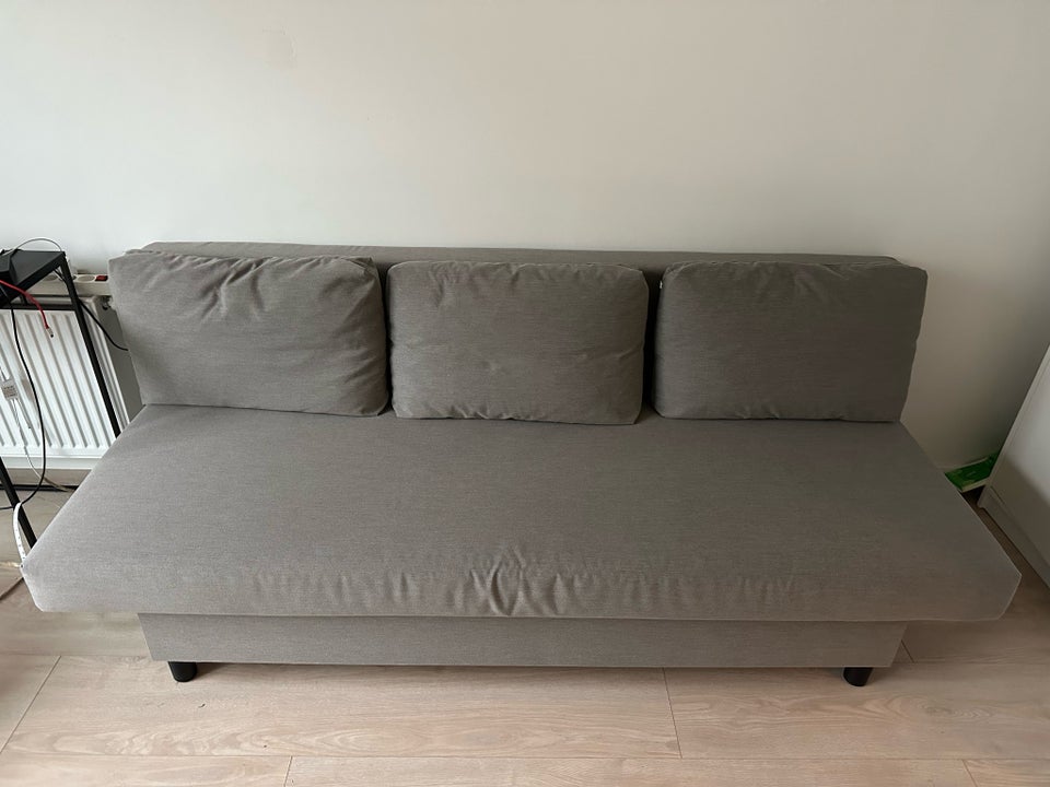 Sovesofa, IKEA Älvdalen