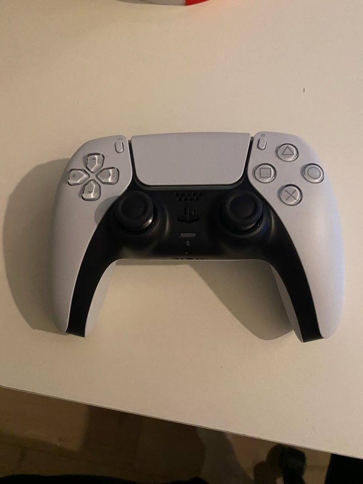 Playstasion 5 controller, PS5,