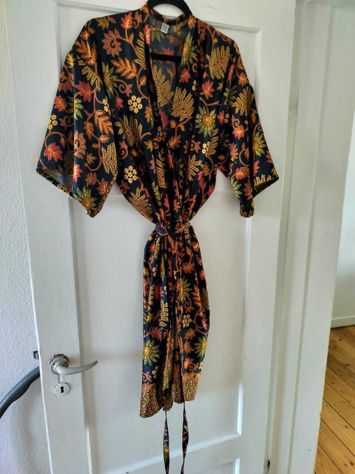 Kimono, ., str. One size