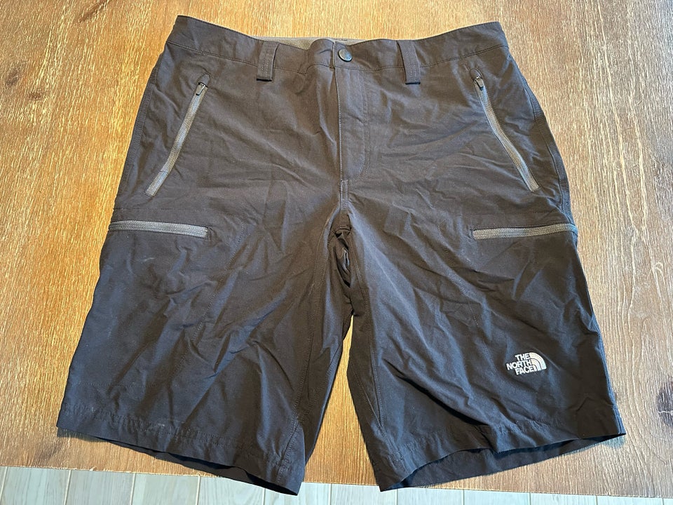 Shorts The North Face str 34