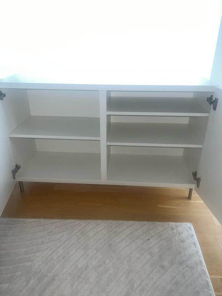 TV-skab Ikea