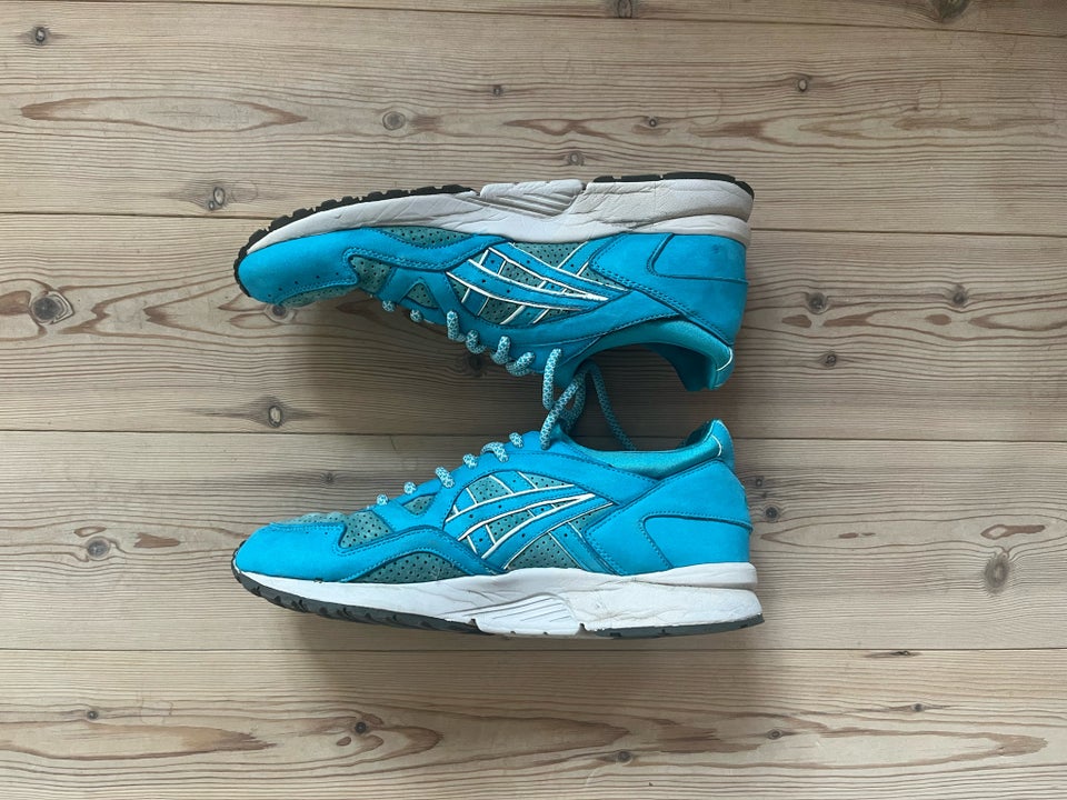 Sneakers, Asics, str. 43,5