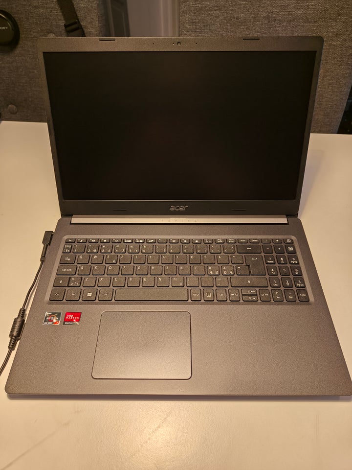 Acer Aspire A515-44, 4,1Ghz GHz,