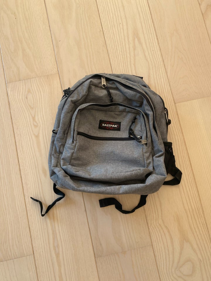 Skoletaske Eastpak