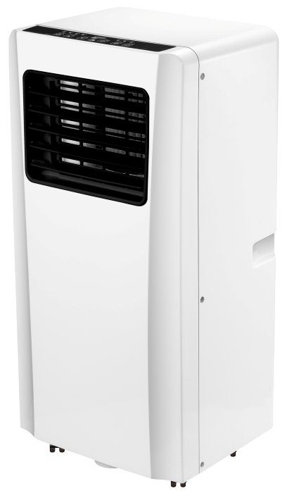 Aircondition Coolstream