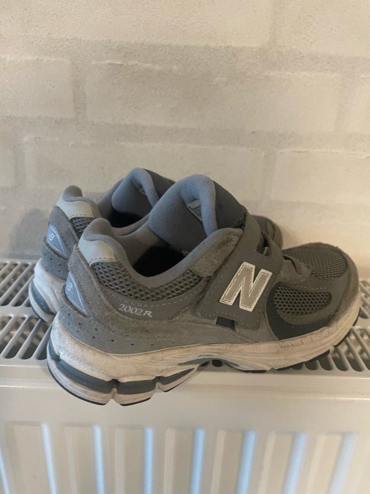 Sneakers, str. 32, New Balance