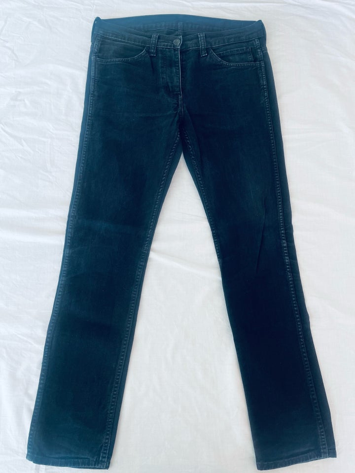 Jeans, Selected, str. 32