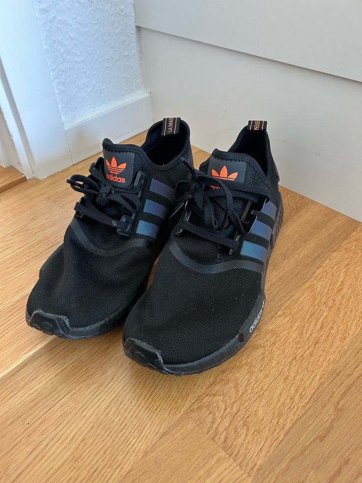 Sneakers, Adidas NMD, str. 45