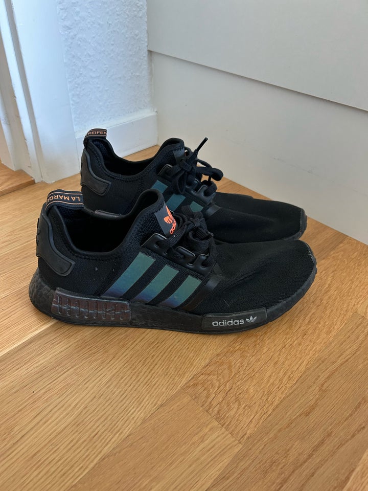 Sneakers, Adidas NMD, str. 45