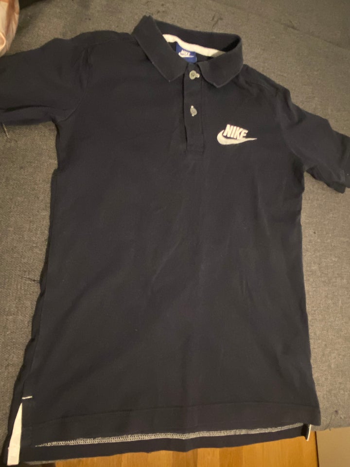 Polo t-shirt Tshirt Nike